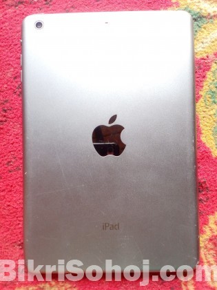 Apple Ipad Mini 2
